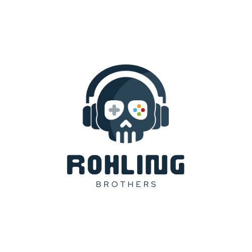 Rohling Brothers